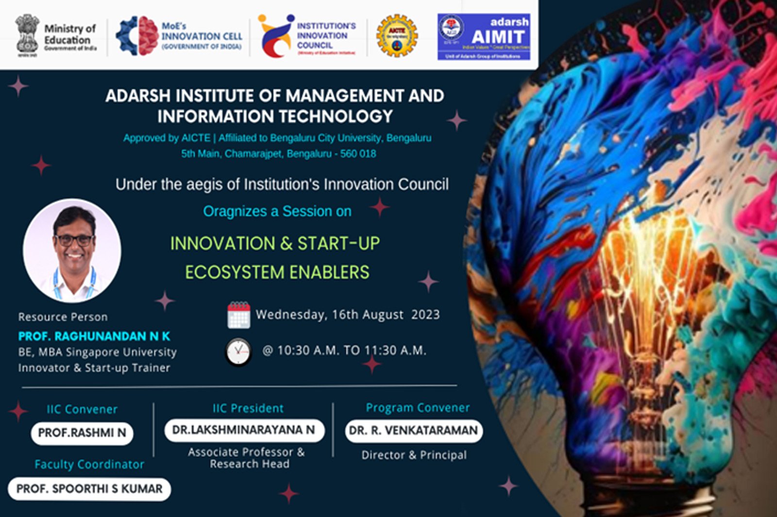 IIC-Innovation-and-Start_001