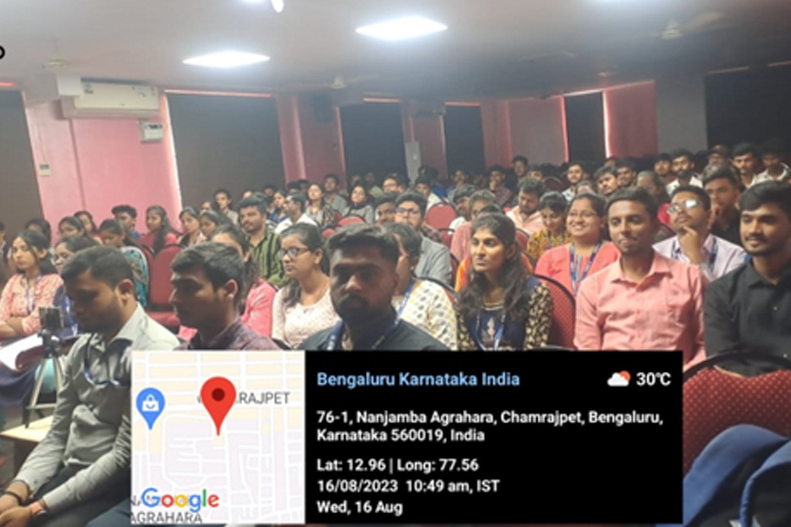 IIC-Innovation-and-Start_002