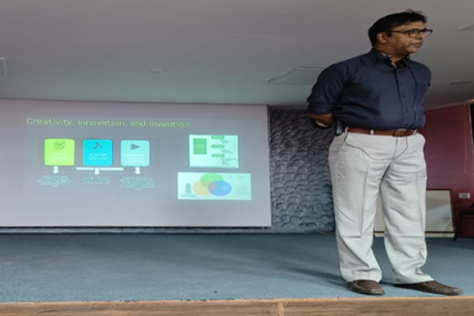 IIC-Innovation-and-Start_003