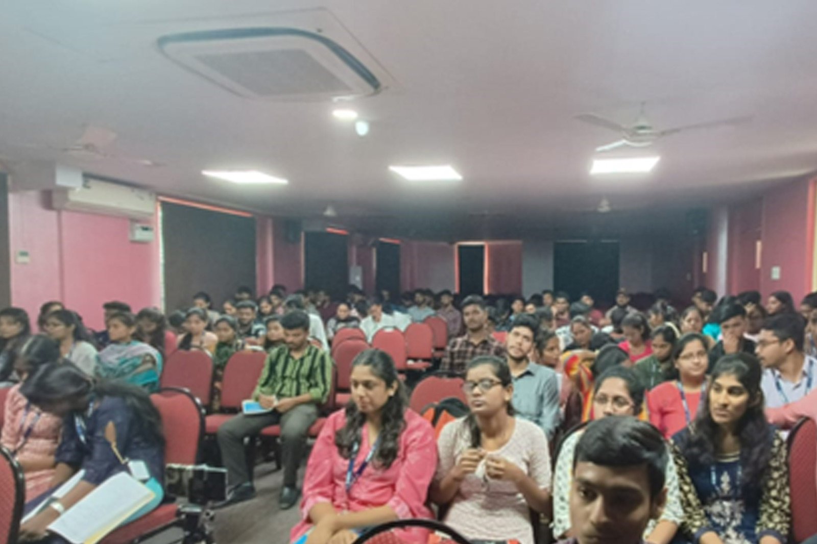 IIC-Innovation-and-Start_004