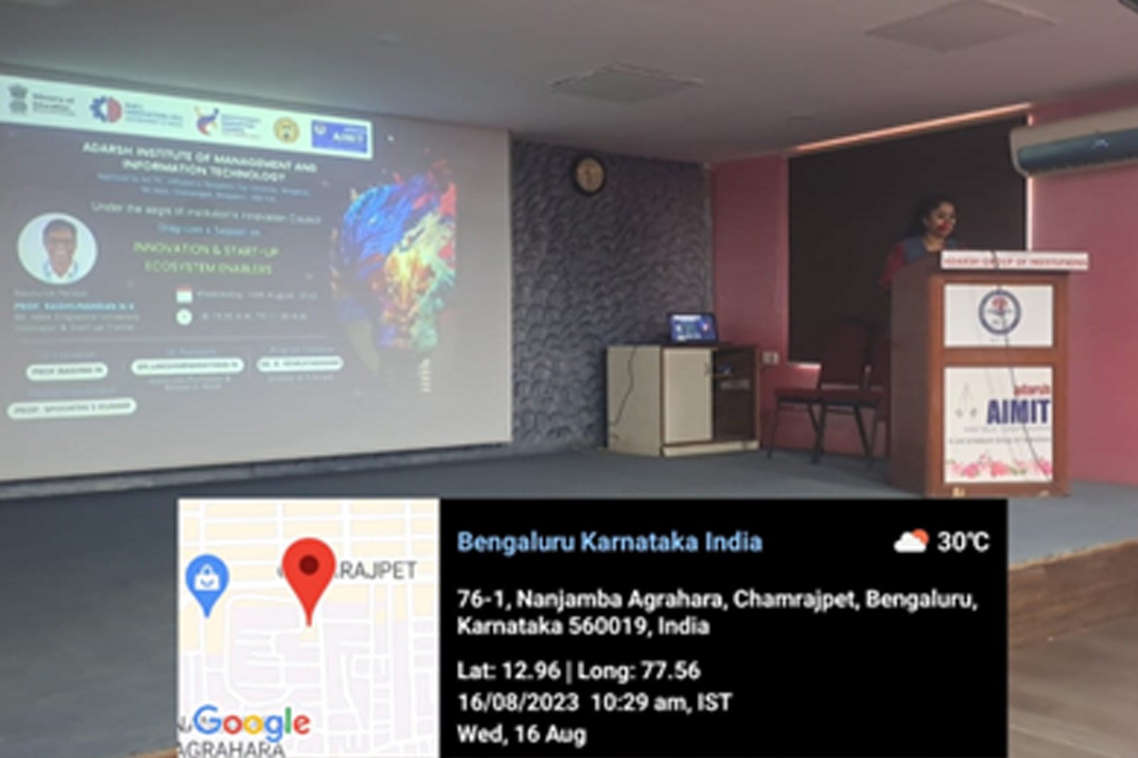 IIC-Innovation-and-Start_005